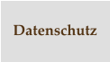 Datenschutz