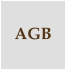 AGB