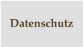 Datenschutz