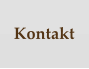 Kontakt