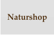 Naturshop