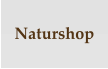 Naturshop
